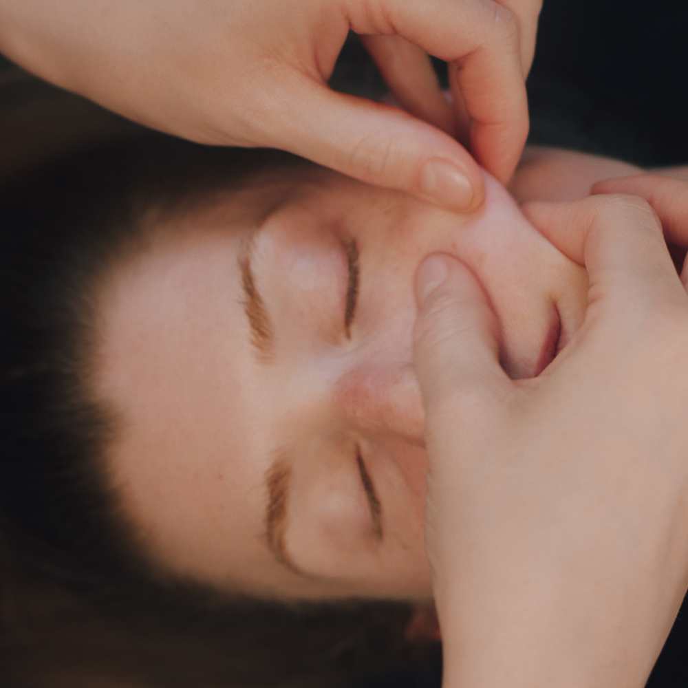 Masaje Facial Kobido - Imagen 2