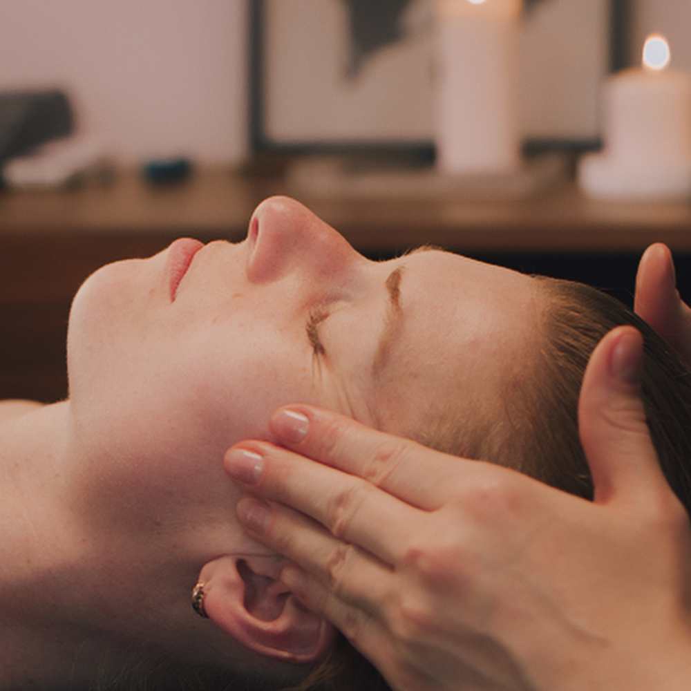 Masaje Facial Kobido - Imagen 3